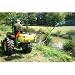 Great Day Plot-Pro SideSwipe Fantipped Sprayer