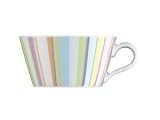 Arzberg TRIC Meeting Tea Cups Set of 4