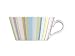 Arzberg TRIC Meeting Tea Cups Set of 4