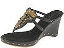 VOLATILE Athena | Women's Shoes Black