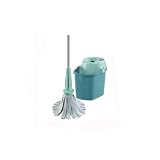 Produkt-Bild: Mop-Set "Twister"