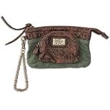 Billabong In A Minute Clutch - Women's
