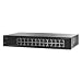 Confronta prezzi Cisco Sf 100-24 24-Port 10/100 Switch