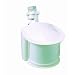 Cooper Lighting MS180W Motion Sensor
