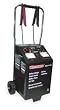 Dayton 1JYU2 Battery Charger, 6/12V (M), 250 A Start