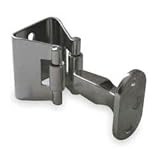 Return to product information