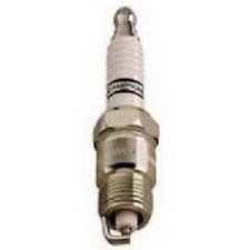 Federal Mogul/champ/wagner 15100 Champion Spark Plug