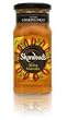 Sharwood's Tikka Masala Cooking Sauce 1 Lb(pack of 2)