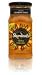 Sharwood's Tikka Masala Cooking Sauce 1 lb