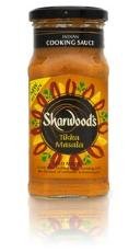 Sharwood