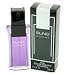 Sung By Alfred Sung For Men. Eau De Toilette Spray 3.3 Oz (Unboxed).