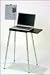Tabletote - Portable Compact Lightweight Laptop Notebook Stand