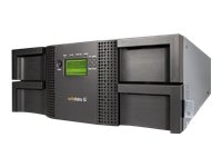 ACTIDATA actiLib Library LTO-5 1xHH Drive Module FC Preisvergleich
