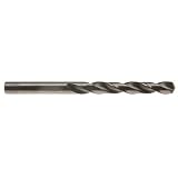 Buy #21 Cobalt Jobber Length Drill Bit by Drill Bits - Cobalt