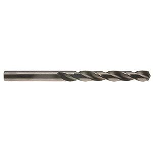 #28 Cobalt Jobber Length Drill Bit