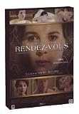 Rendez-vous