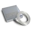 Airflo Ridge Clear Floating Fly Line