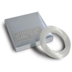 Airflo Ridge Clear Floating Fly Line