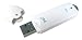pqi �ե�å������ 2GB USB2.0 U230 �ۥ磻��