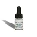 Febrile Antigen, For professional use only. 5 mL Vial