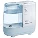 Health & Personal Care : Duracraft DWM250 2-1/2-Gallon Warm Mist Humidifier