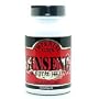 Ginseng & Royal Jelly - 50 caps ( Multi-Pack)