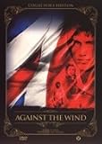 Against the Wind [ 1978 ] Collector`s Edition - Box [IMPORT]