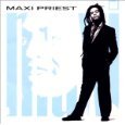 Maxi (1987)