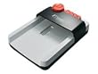 Fantec HDD Sneaker USB 3.0 Docking