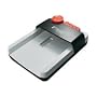 Fantec HDD Sneaker USB 3.0 Docking di Fantec