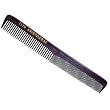 Aristocrat Narrow Styling Comb (Pack of 24)