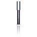Revlon Limited Edition Collection Midnight Swirl Lip Lustre