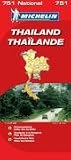 Thailand 1 3 700 000