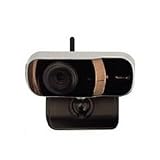 2.0MP Webcam with arcsoft Photo & Video Software