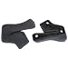 HJC Cheek Pads for CL-15 Helmet