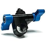 Redrock Micro microMount Flexible Connector for 15mm Rods