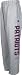 New England Patriots Lightweight Sweatpant - XX-Large