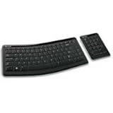 Microsoft Bluetooth Mobile Keyboard 6000