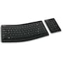 Microsoft Bluetooth Mobile Keyboard 6000