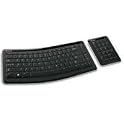 Mobile Keyboard