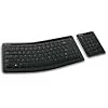 Microsoft Bluetooth Mobile Keyboard 6000