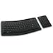 Microsoft Bluetooth Mobile Keyboard 6000