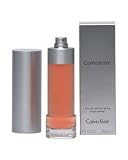 CK Contradiction for Women 30ml EDP Spray
