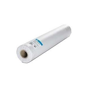 HP - Wrinkle-free flag fabric - Roll (38 in x 131 ft) - 120 g m2 - 1 roll(s) HP - Wrinkle-free flag fabric - Roll (38 in x 131 ft) - 120 g m2 - 1 roll(s)