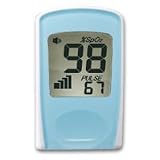 オキシメイト　S-１０１　アクア<BR>【送料・手数料無料】【smtb-k】【kb】