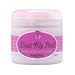 Pure Romance Dust Me Pink ~ Barely Berry