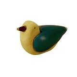 Activities PlanToys pulses and Discovery Plan Bird Clicker 21cwpFTcyOL. SL160 Activities PlanToys pulses and Discovery Plan Bird Clicker