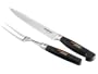 Chef's Choice 2-pc. Trizor Professional Gourmet Carving Set.