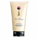 Far Away Skin Softener