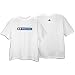 adidas Placard Short Sleeve T-shirt - Men's